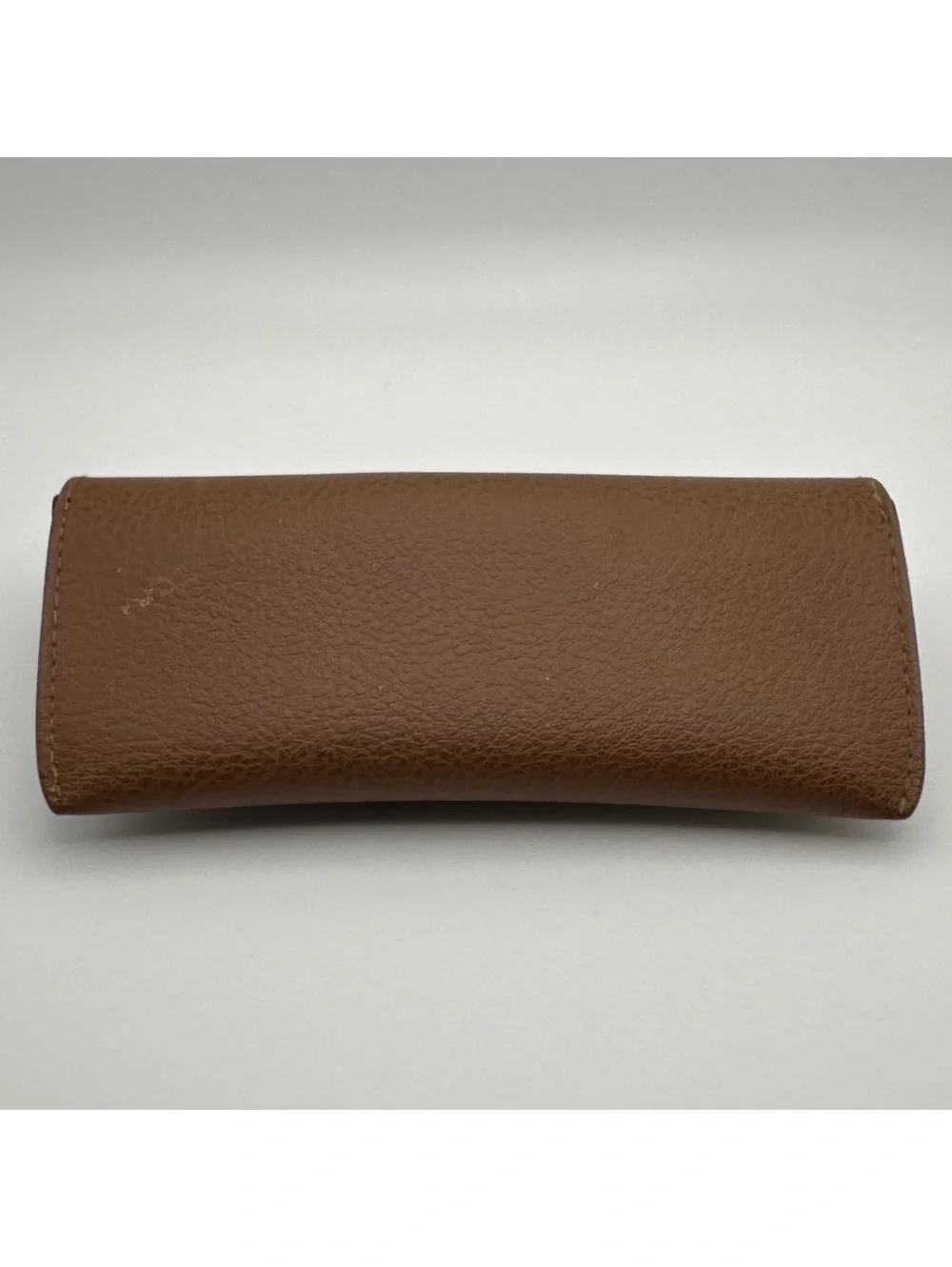 Ray-Ban these ray